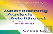Approaching Autistic Adulthood