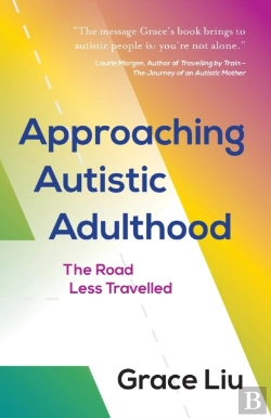 Bertrand.pt - Approaching Autistic Adulthood