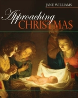 Bertrand.pt - Approaching Christmas