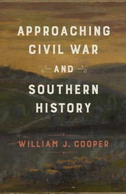 Bertrand.pt - Approaching Civil War And Southern History