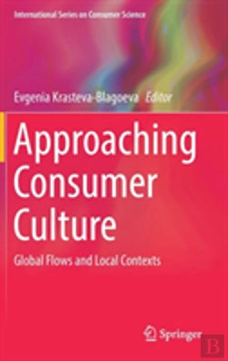 Bertrand.pt - Approaching Consumer Culture