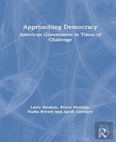 Approaching Democracy