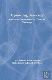 Approaching Democracy