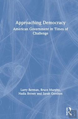 Bertrand.pt - Approaching Democracy