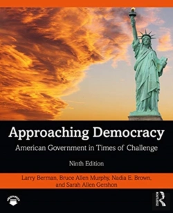 Bertrand.pt - Approaching Democracy