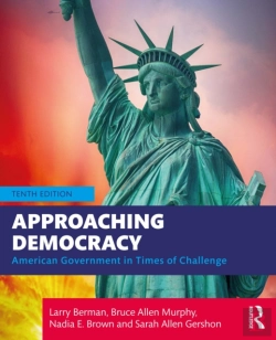 Bertrand.pt - Approaching Democracy