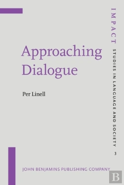 Bertrand.pt - Approaching Dialogue