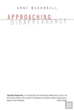 Bertrand.pt - Approaching Disappearance