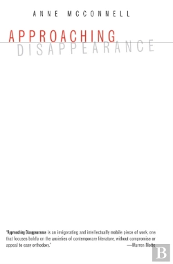 Bertrand.pt - Approaching Disappearance