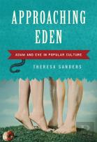 Approaching Eden
