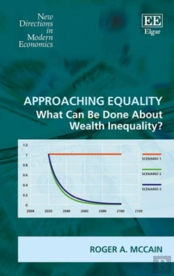 Bertrand.pt - Approaching Equality