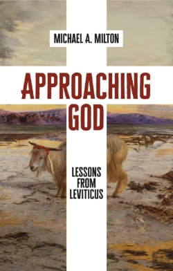 Bertrand.pt - Approaching God