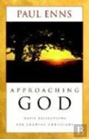 Approaching God