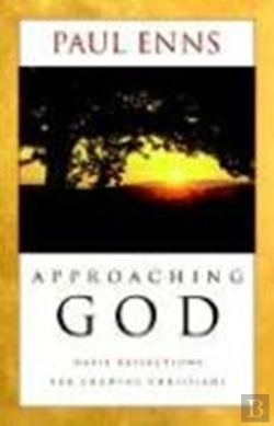 Bertrand.pt - Approaching God