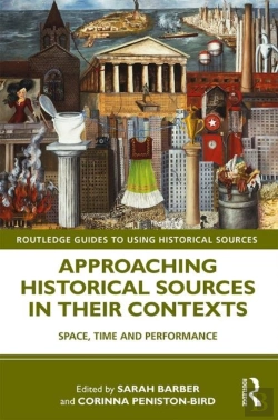 Bertrand.pt - Approaching Historical Sources In Their Contexts
