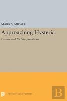 Approaching Hysteria