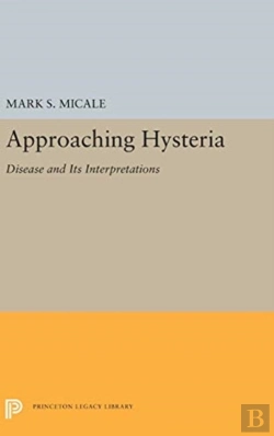 Bertrand.pt - Approaching Hysteria