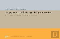 Approaching Hysteria