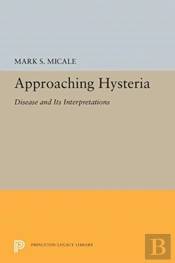 Approaching Hysteria