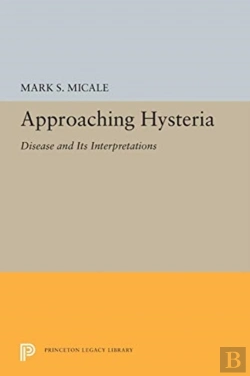 Bertrand.pt - Approaching Hysteria