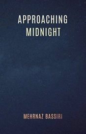 Approaching Midnight