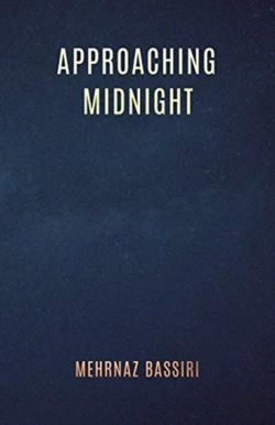 Bertrand.pt - Approaching Midnight