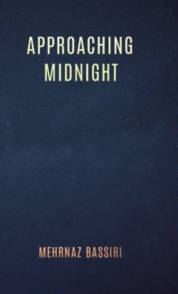 Bertrand.pt - Approaching Midnight