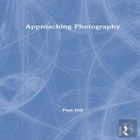 Approaching Photography