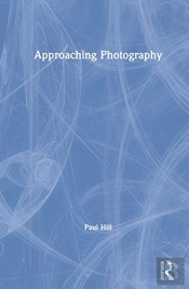 Approaching Photography