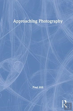 Bertrand.pt - Approaching Photography