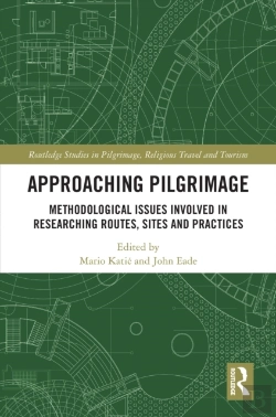 Bertrand.pt - Approaching Pilgrimage