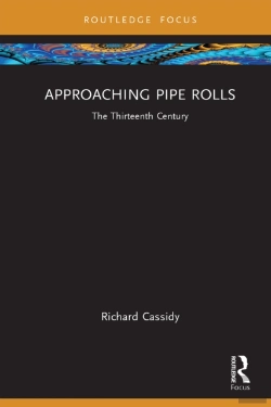 Bertrand.pt - Approaching Pipe Rolls