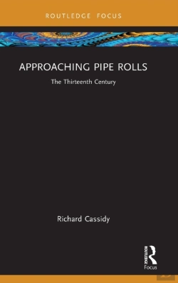 Bertrand.pt - Approaching Pipe Rolls