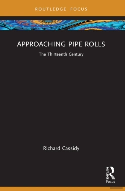 Bertrand.pt - Approaching Pipe Rolls