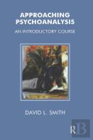 Approaching Psychoanalysis