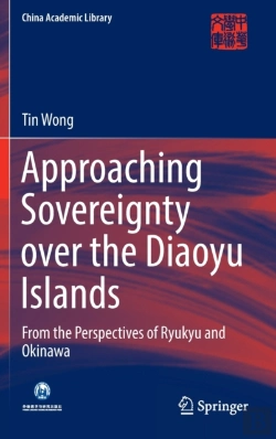 Bertrand.pt - Approaching Sovereignty Over The Diaoyu Islands