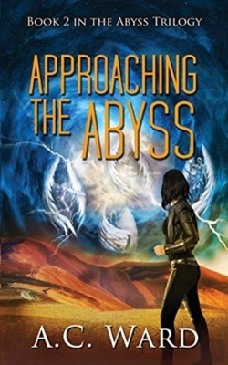 Bertrand.pt - Approaching The Abyss