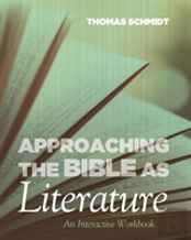 Approaching The Bible As Literature