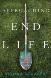 Approaching The End Of Life