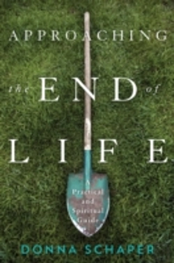 Bertrand.pt - Approaching The End Of Life