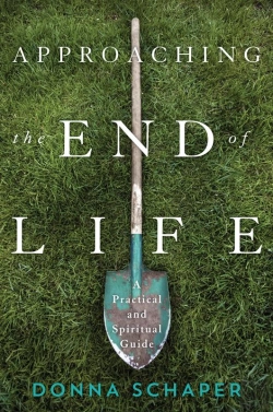 Bertrand.pt - Approaching The End Of Life