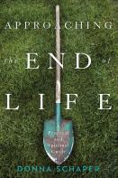 Approaching The End Of Life