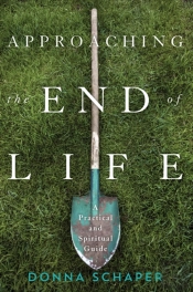 Approaching The End Of Life