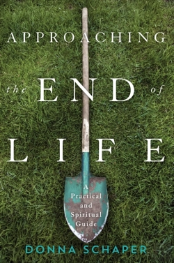Bertrand.pt - Approaching The End Of Life