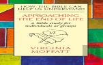 Approaching The End Of Life
