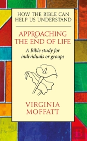 Approaching The End Of Life