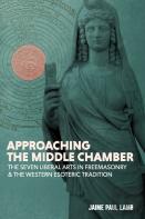 Approaching The Middle Chamber