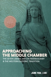 Approaching The Middle Chamber