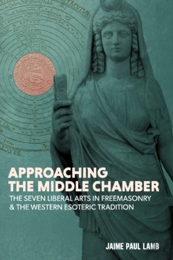 Bertrand.pt - Approaching The Middle Chamber