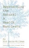 Approaching The Natural